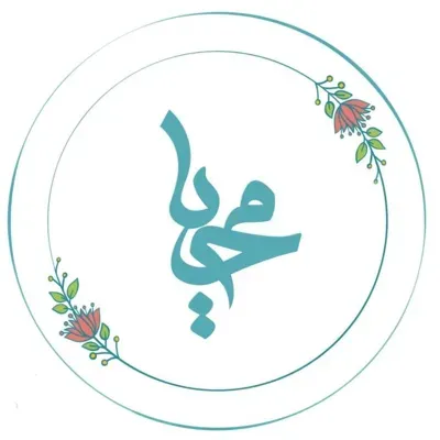 محیا پوش (کودک و نوجوان)