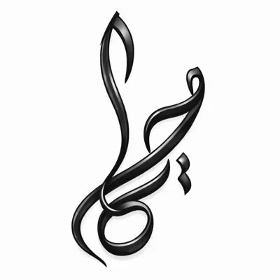 حریما