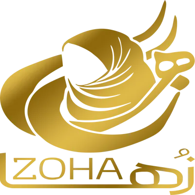 زها حجاب
