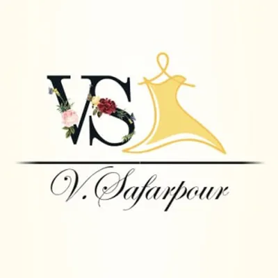 V.S