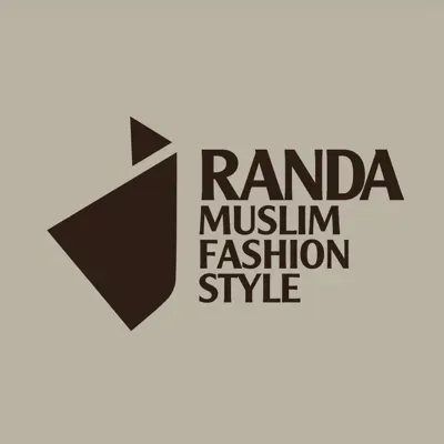 راندا