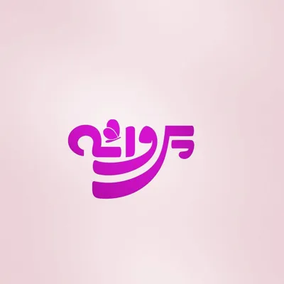پروانه (کودک و نوجوان)