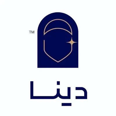 دینا (کودک و نوجوان)
