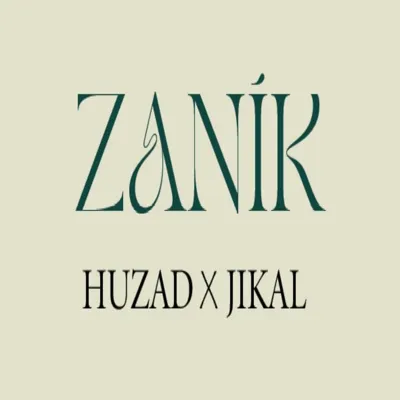 هوزاد
