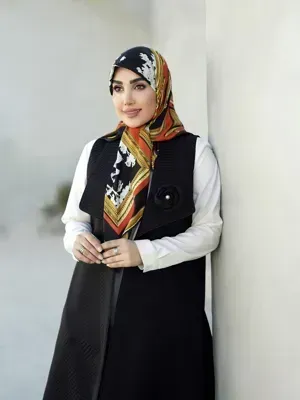 وست رزا