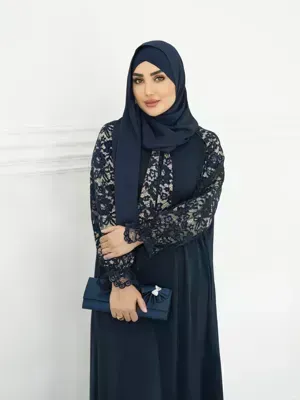 عبا توران