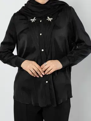 شومیز مشکات