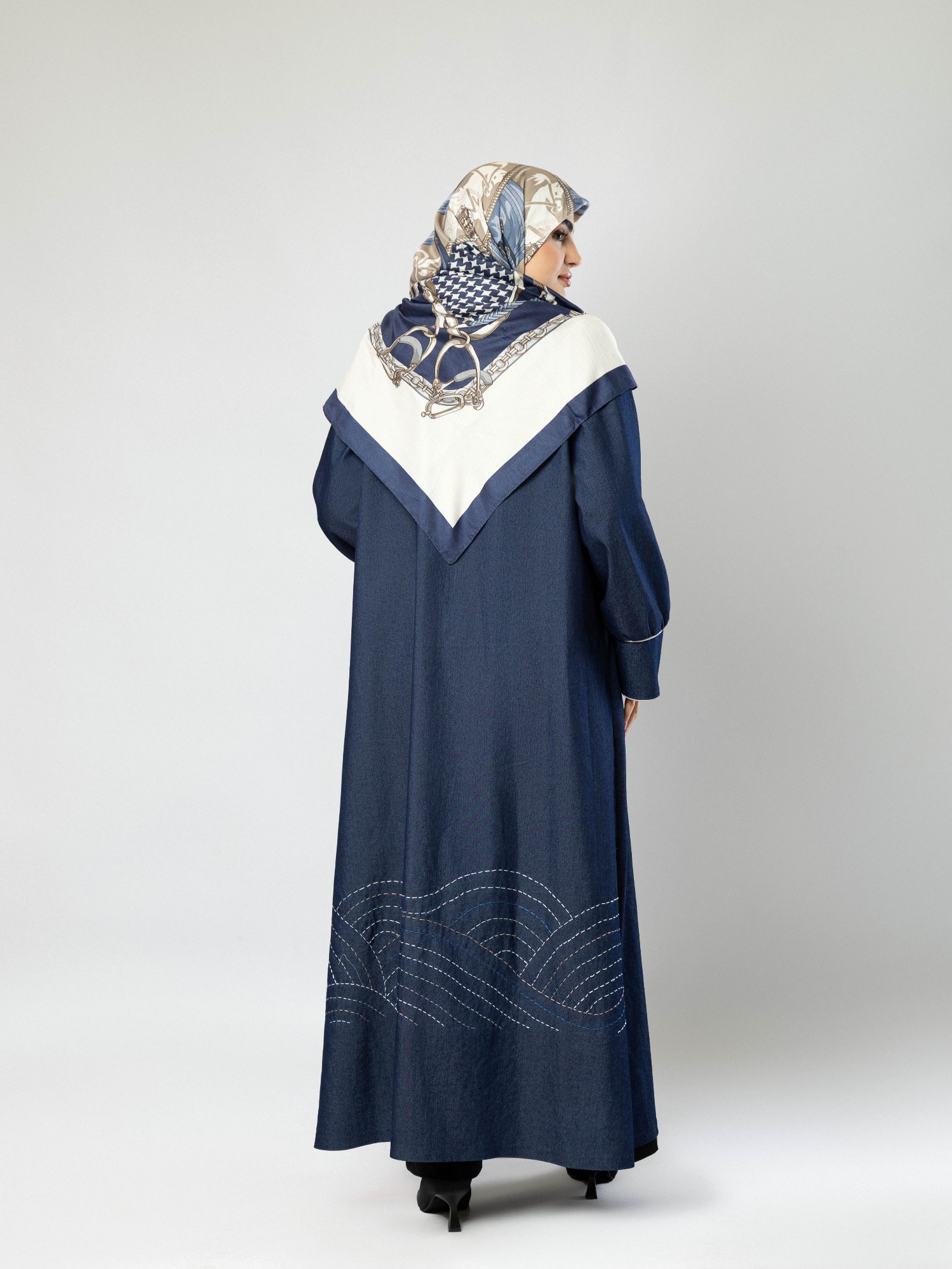 عکس راهنما سایز