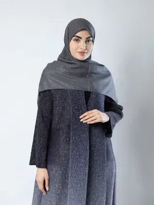 مانتو یشم1009