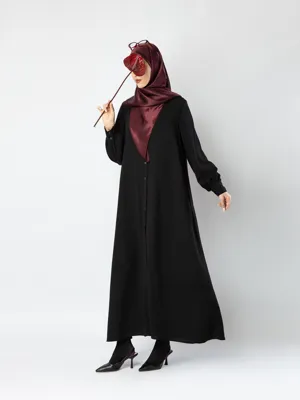 عبا بیسیک جلوباز