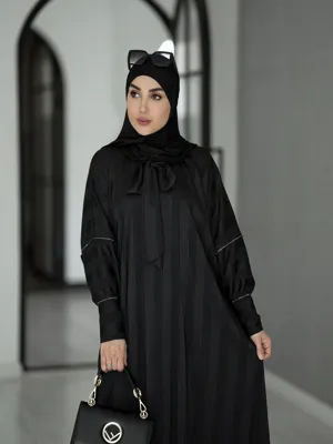 کریشه راه راه