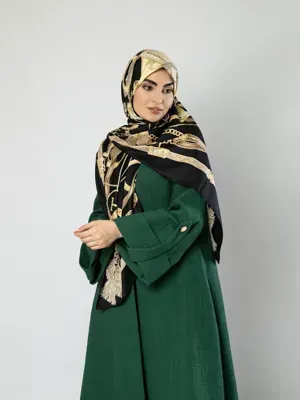 عبا فی نوا-سبز