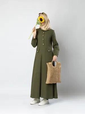 مانتو مهری