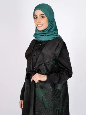 وست میدی قاصدک