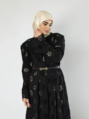 پیراهن وینتیج