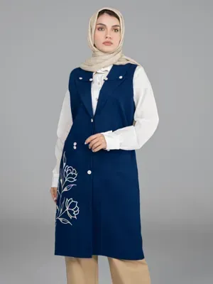 وست شکفتن