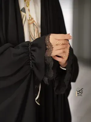 چادر سمانه کم کار