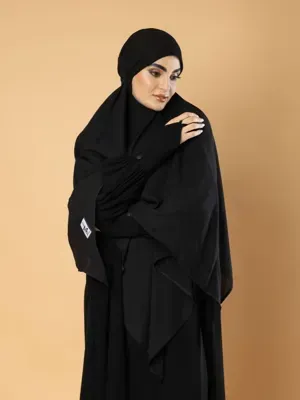 عبای اربعین