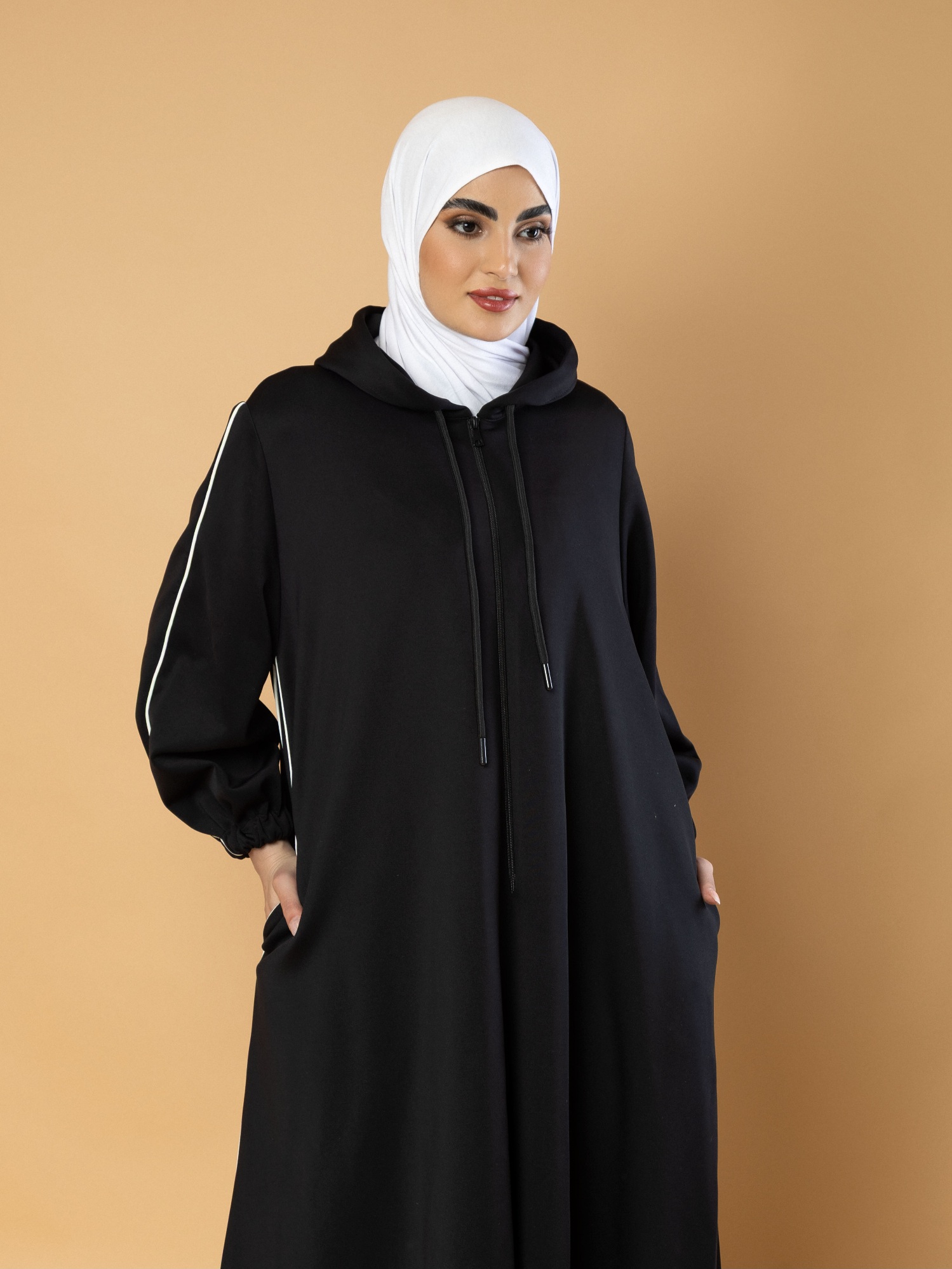 عکس راهنما سایز