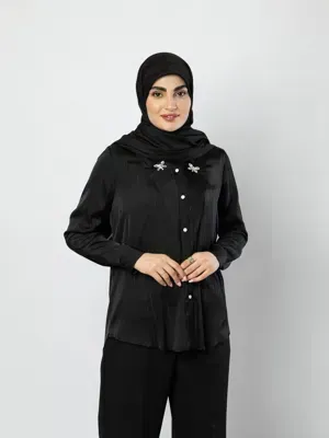 شومیز مشکات