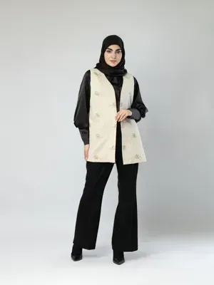 وست بهار(تک گل)