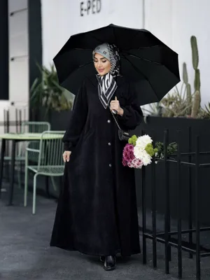پالتو شاین