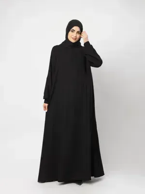 عبا روزمره	مرجان