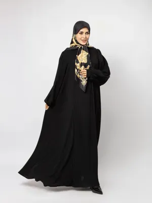 عبا مجلسى پليسه
