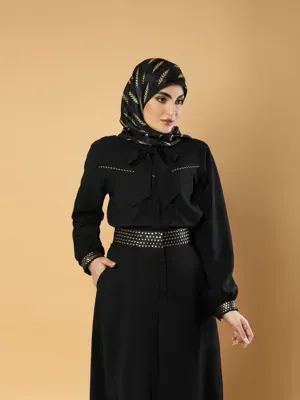 شومیز بهار دو