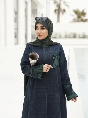 مانتو کتیبه