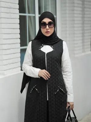 وست سارا