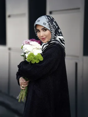 پالتو شاین