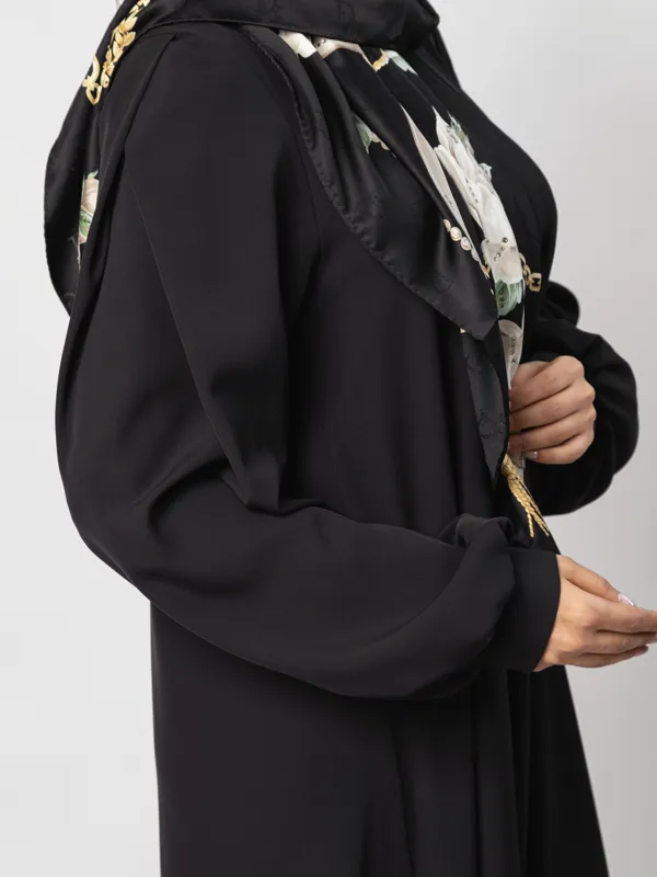 عکس راهنما سایز