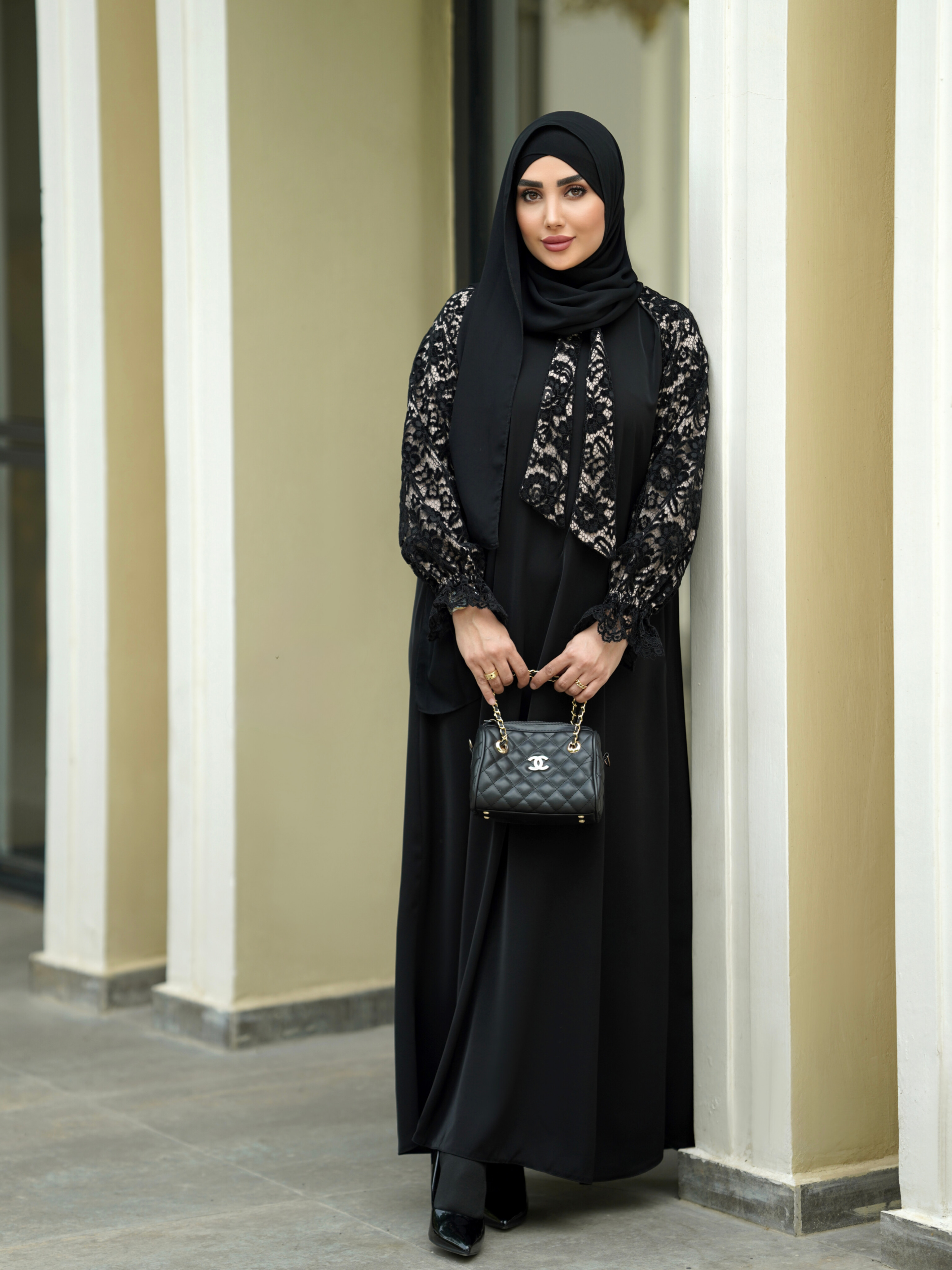 عکس راهنما سایز