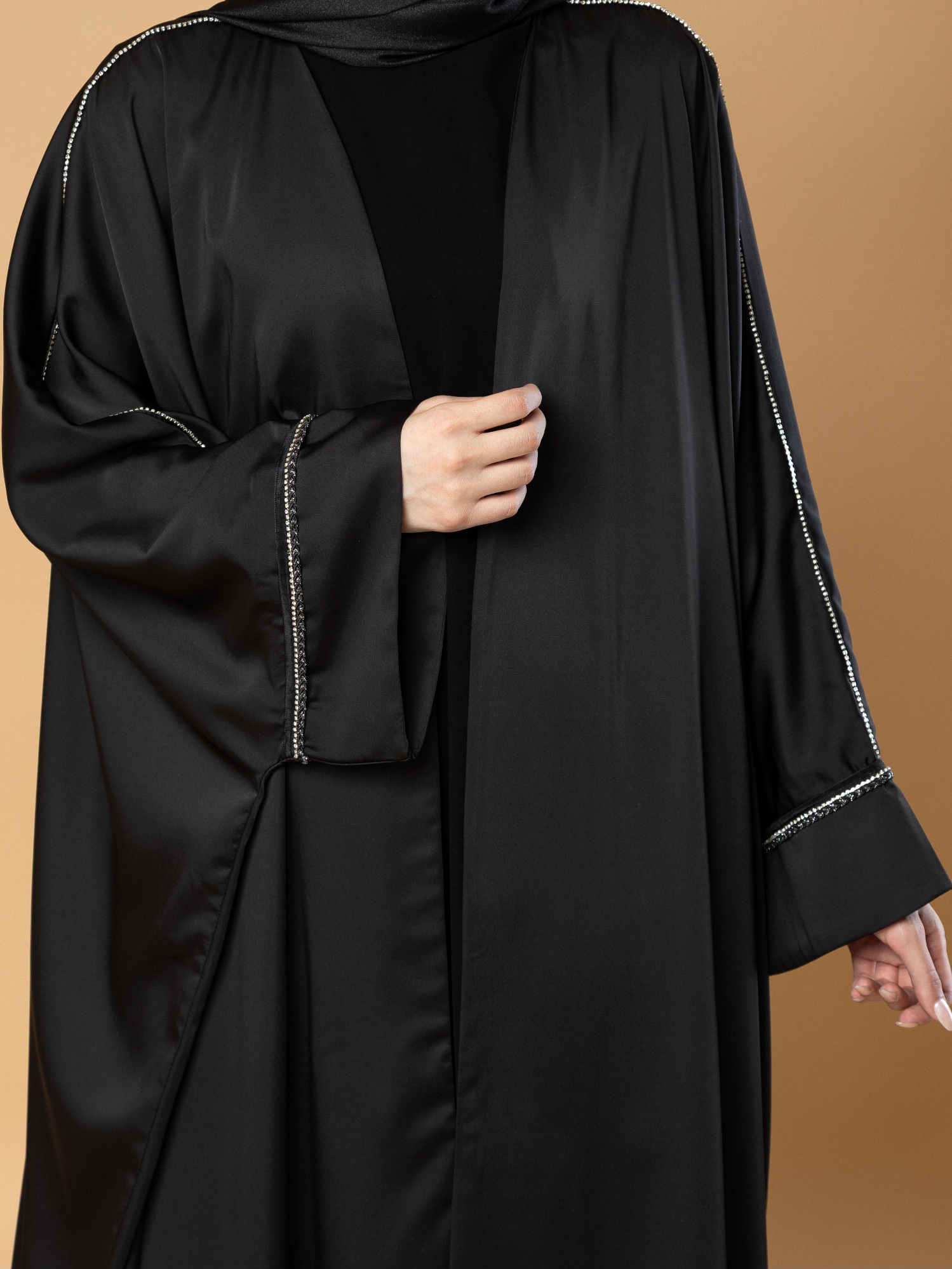 عکس راهنما سایز