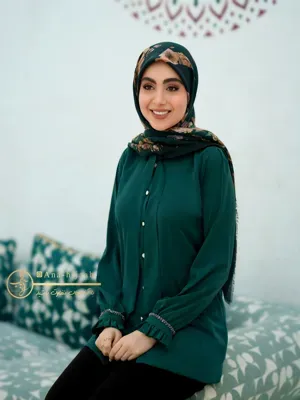 شومیزمها