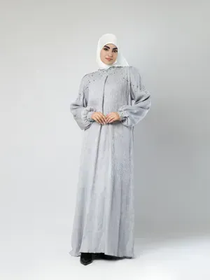 عبا مجلسى آراليا