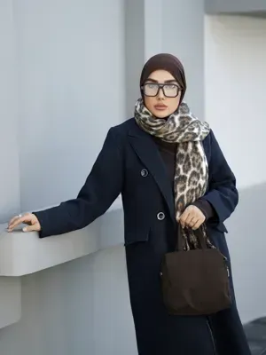 پالتو إلا