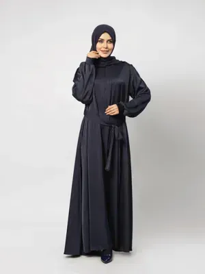 عبا روزمره مارال ابریشم