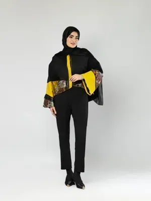 ست اکلیپس