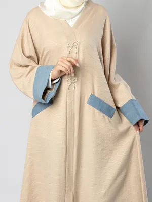 کفتان یاس