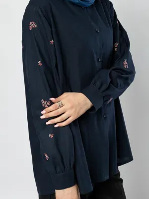 گل گلی