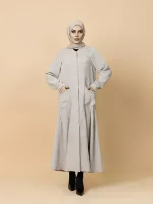 مانتو آنیلا