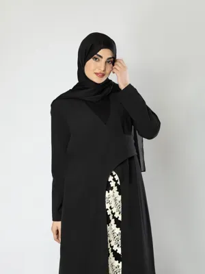 ست آوانگارد