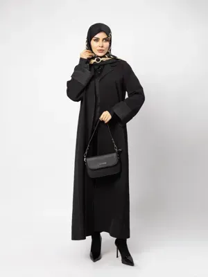 مانتو برگ