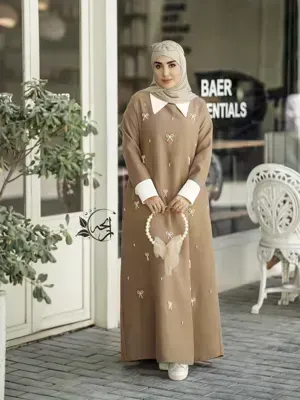 عبا السا