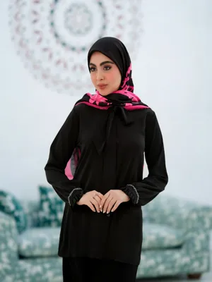شومیزمها
