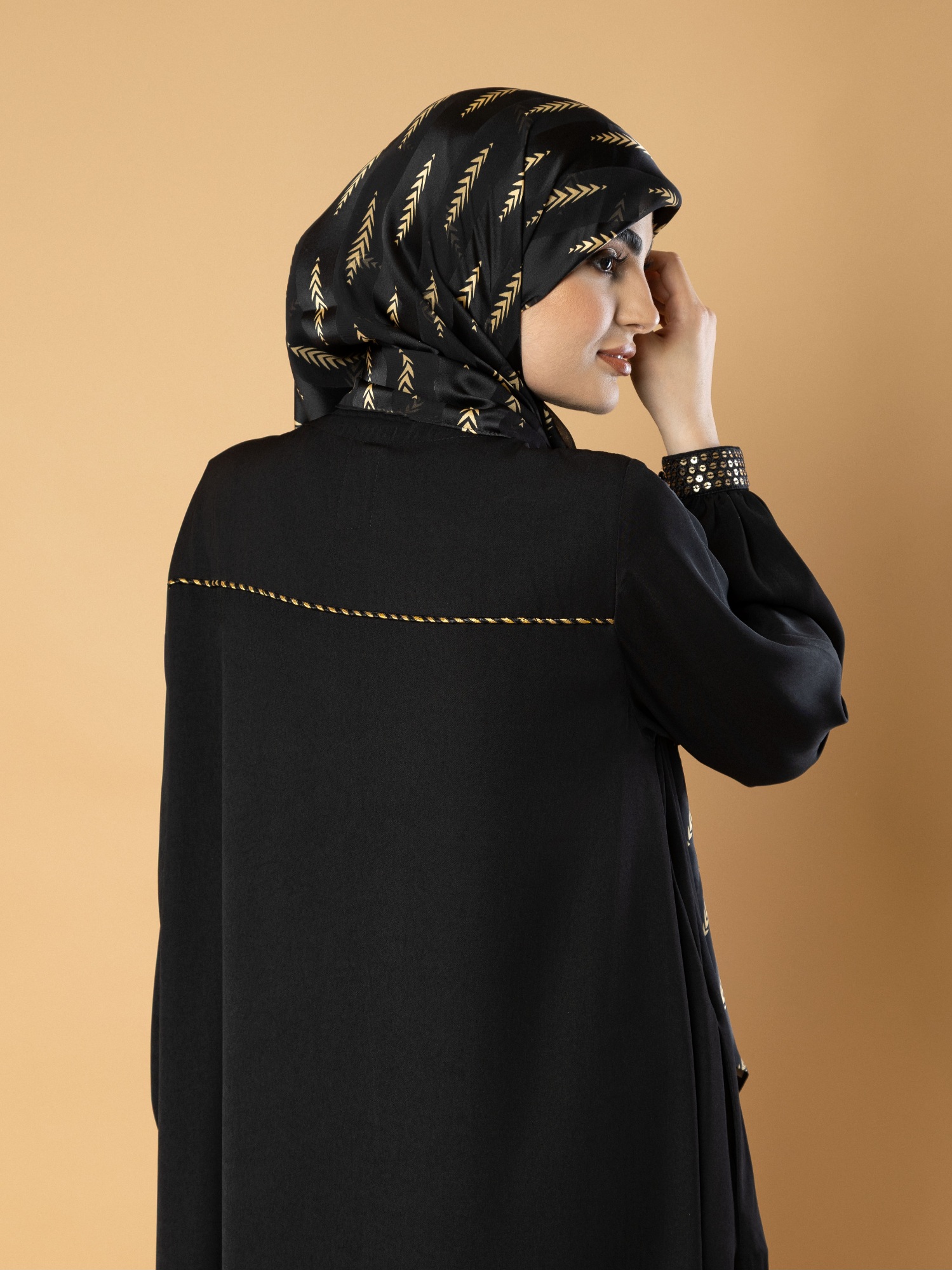 عکس راهنما سایز