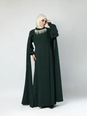 عبا جواهردوزی