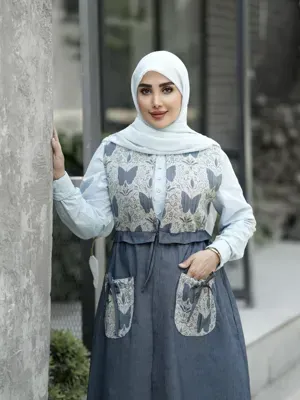 وست پرسا